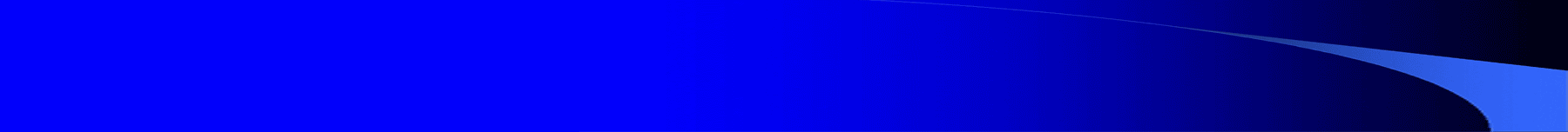 bleu.png, 22kB